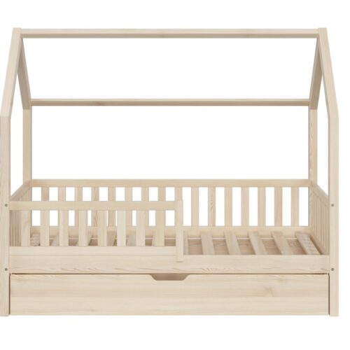 Kinderbed PINO met lade