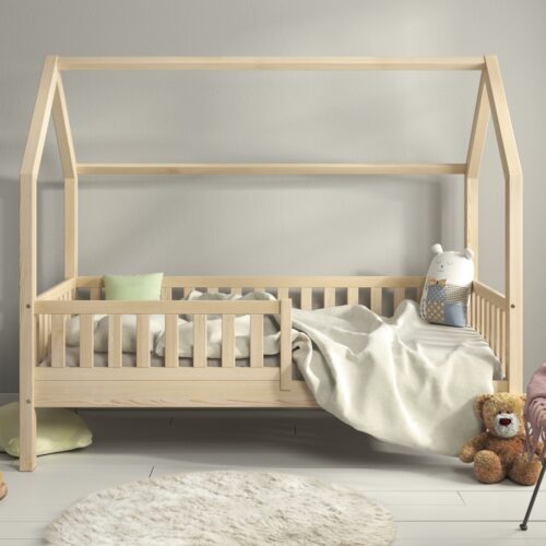 Kinderbed PINO