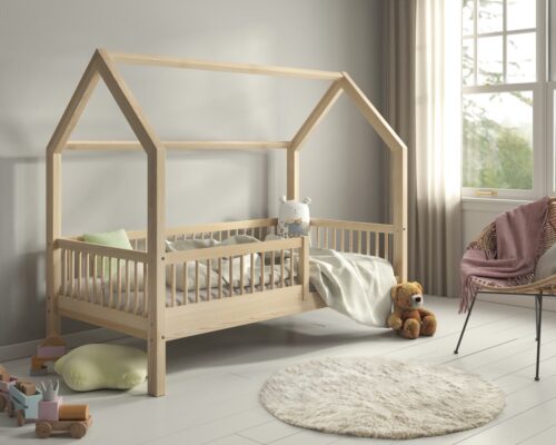 Kinderbed OLMO