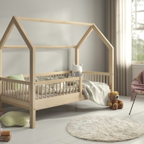 Kinderbed OLMO