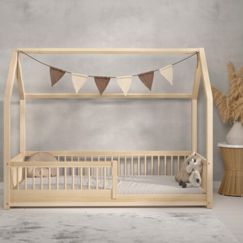 Kinderbed OLMO mini