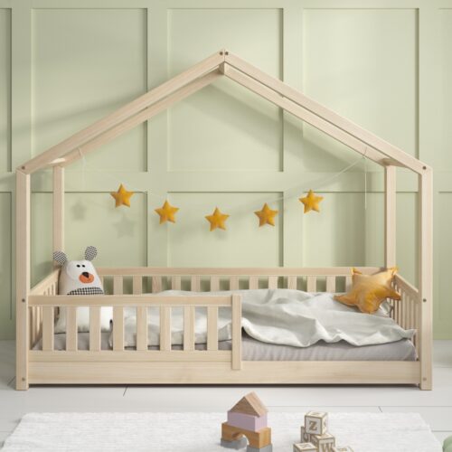 Kinderbed PIOPPO mini