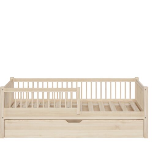 Kinderbed SALICE met lade