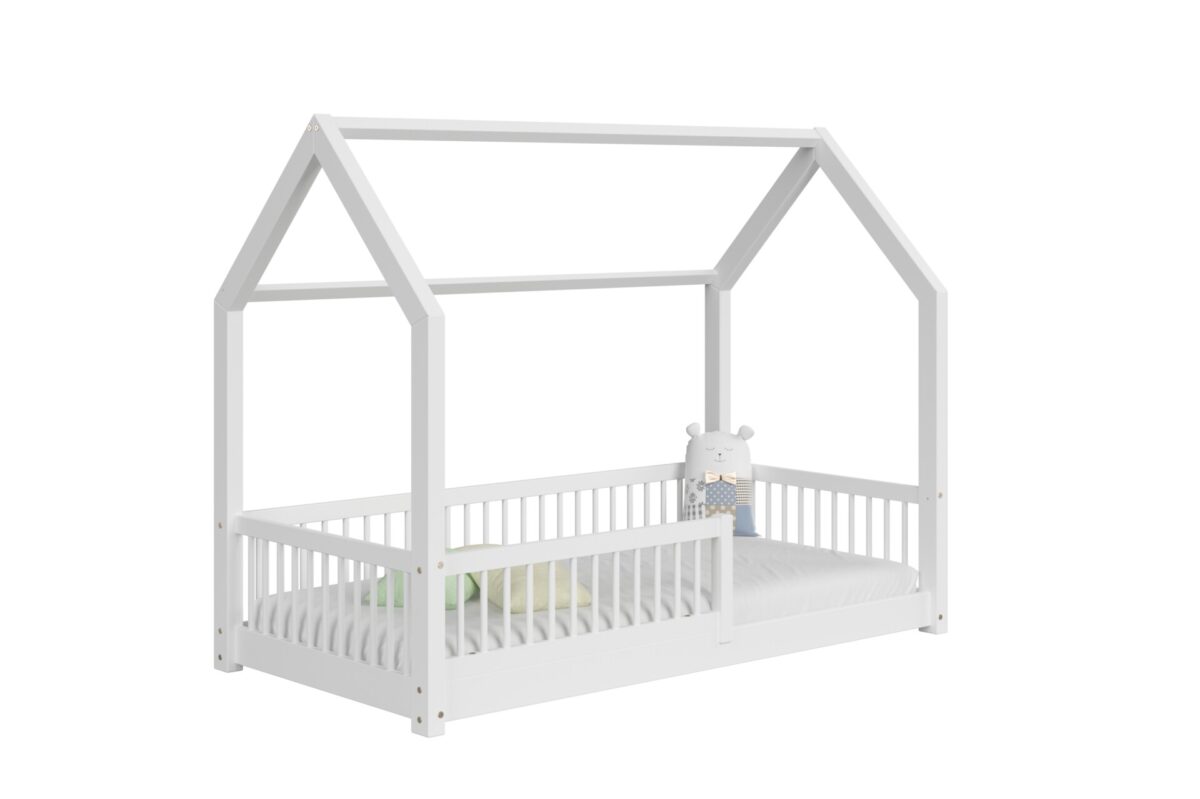 Kinderbed OLMO mini