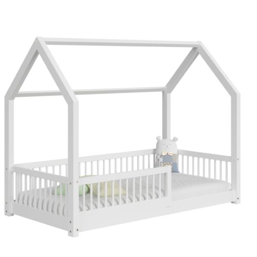 Kinderbed OLMO mini