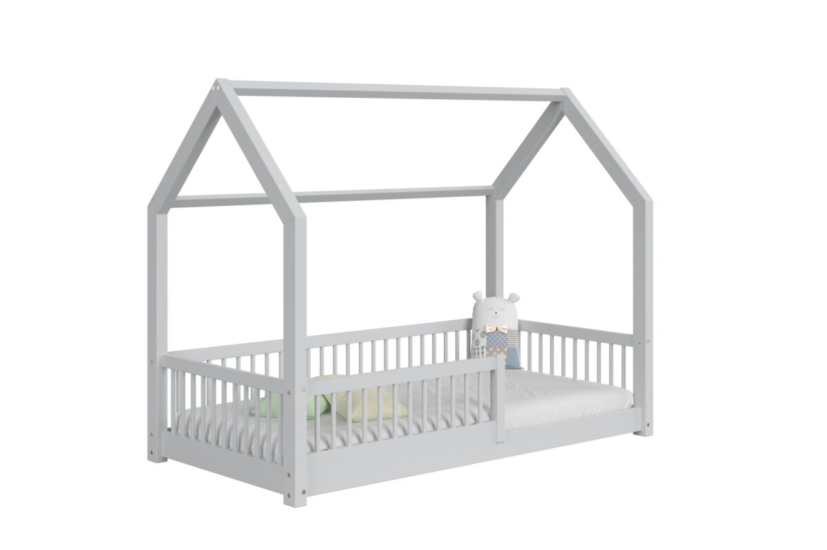 Kinderbed OLMO mini
