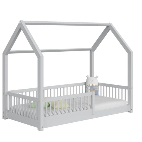 Kinderbed OLMO mini