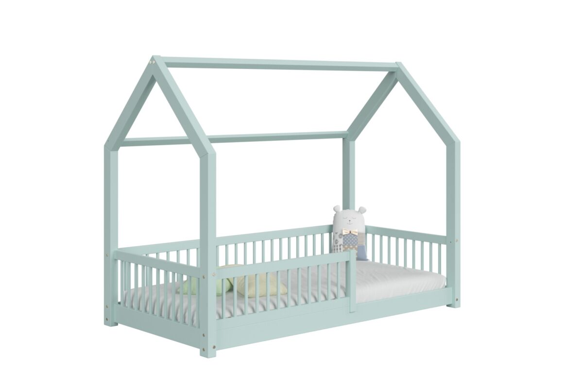 Kinderbed OLMO mini