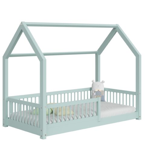 Kinderbed OLMO mini
