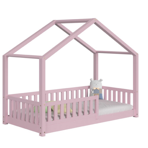 Kinderbed PIOPPO mini