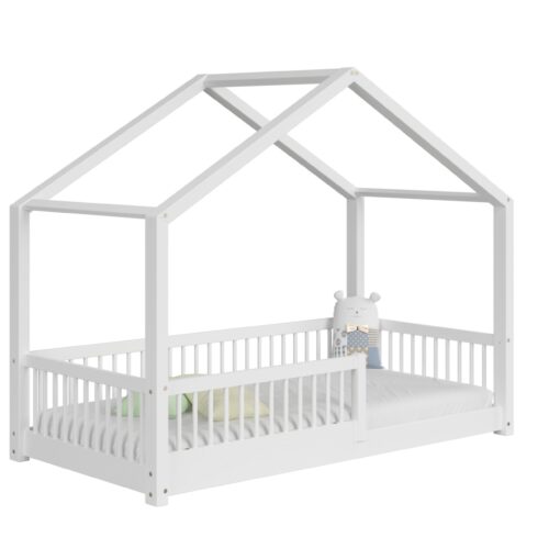 Kinderbed BETULLA mini
