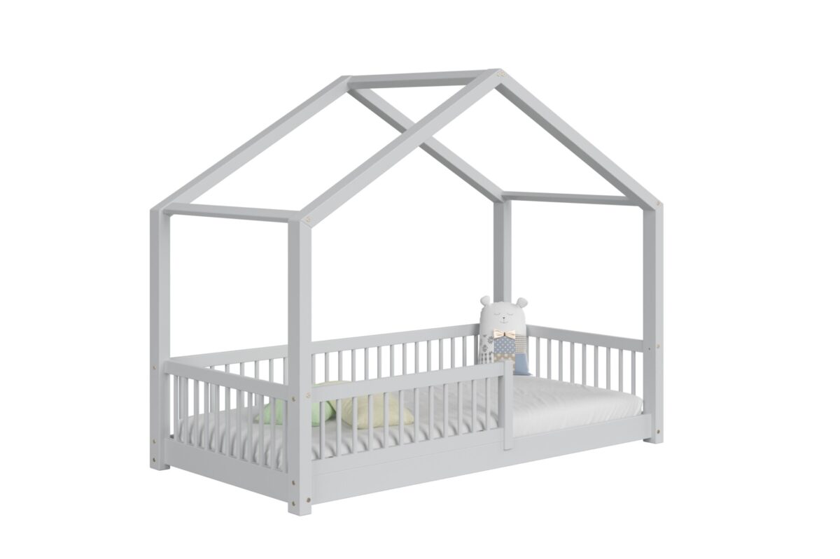 Kinderbed BETULLA mini