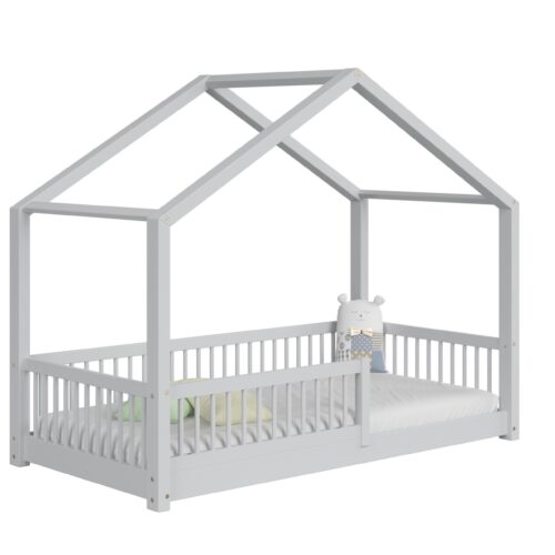Kinderbed BETULLA mini