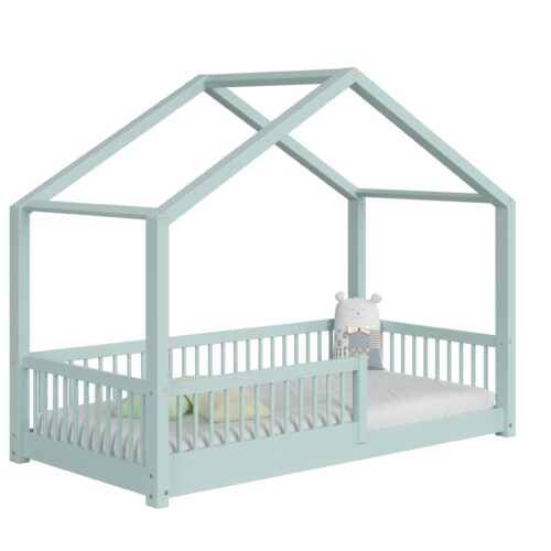 Kinderbed BETULLA mini