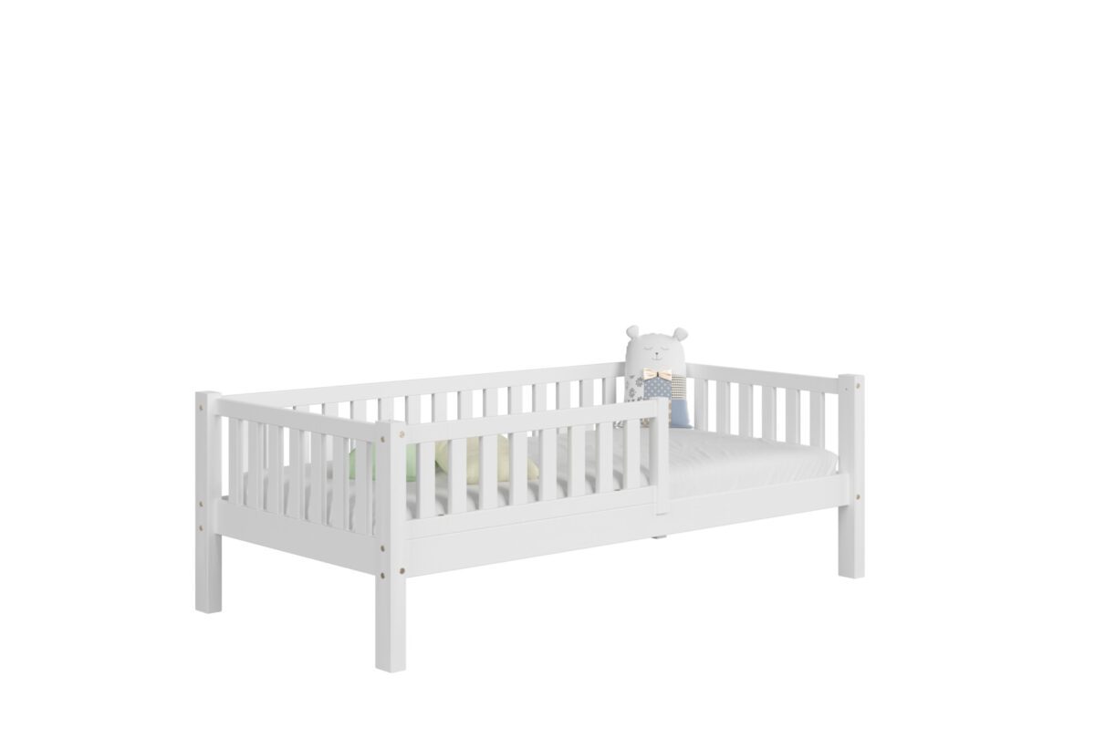 Kinderbed ABETE