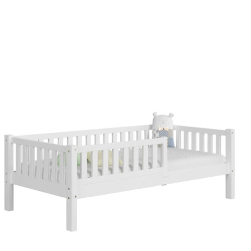 Kinderbed ABETE