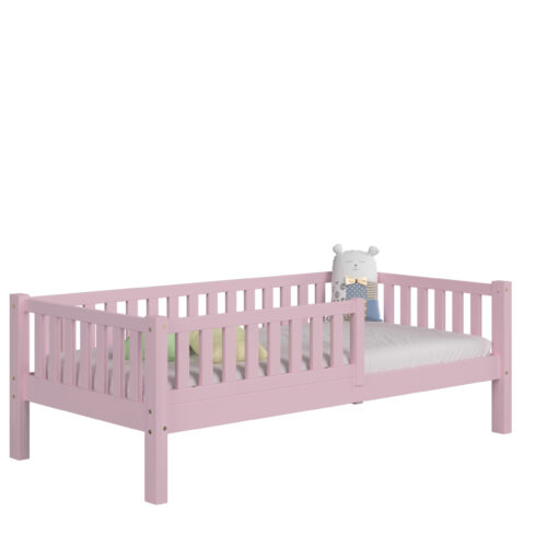 Kinderbed ABETE (Snelle verzending 48u)