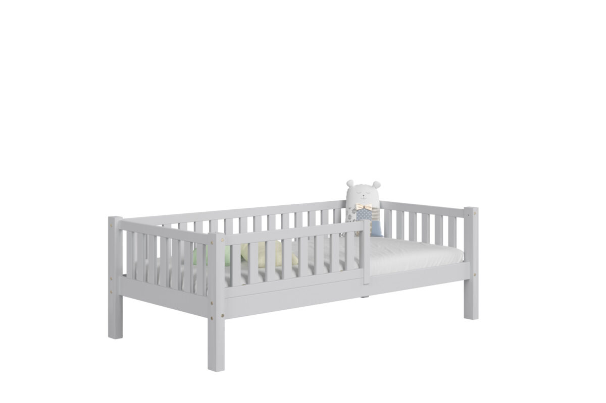 Kinderbed ABETE