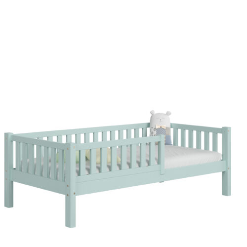 Kinderbed ABETE