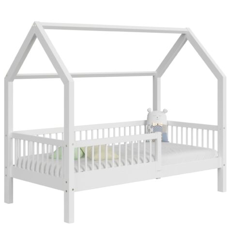 Kinderbed OLMO