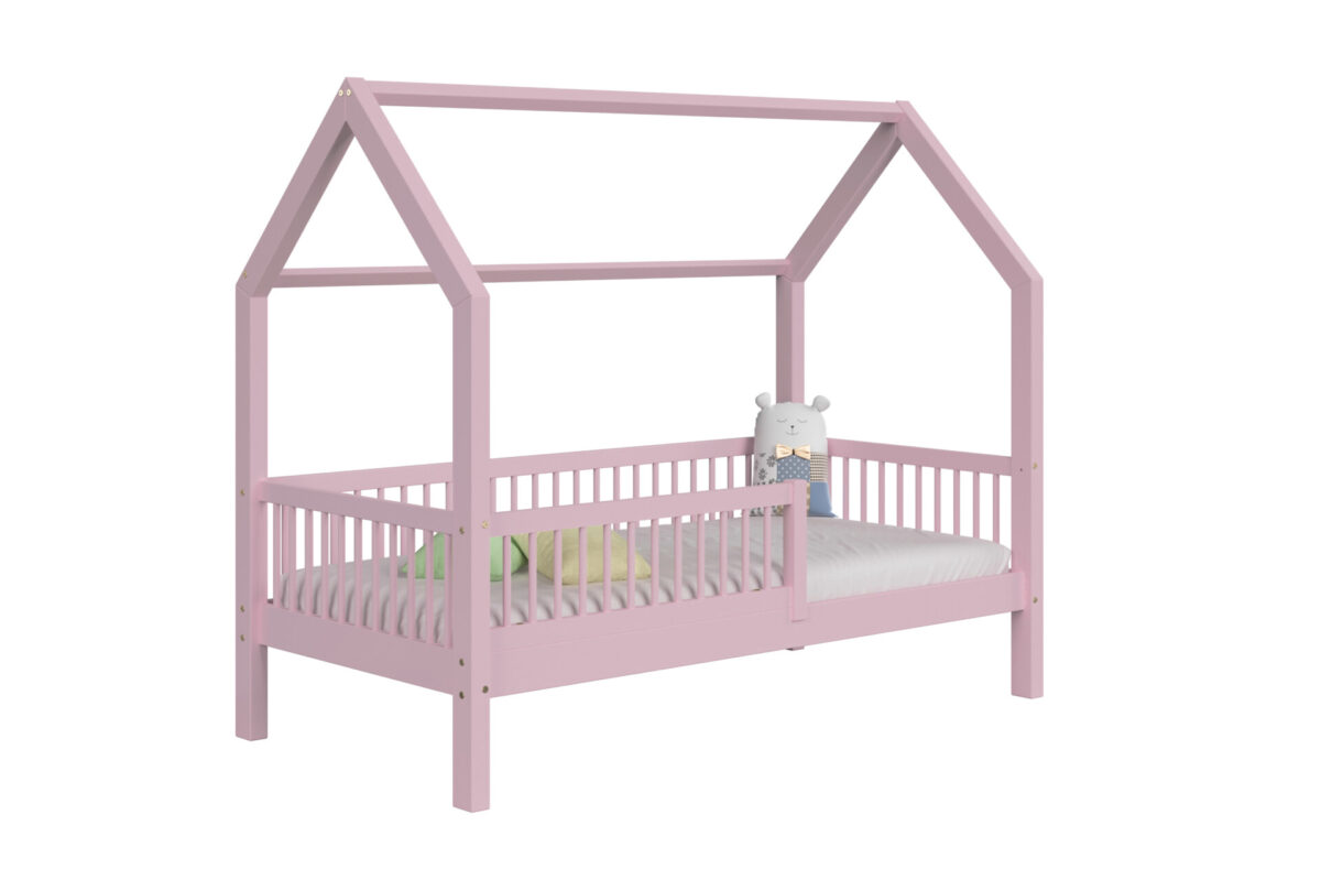 Kinderbed OLMO