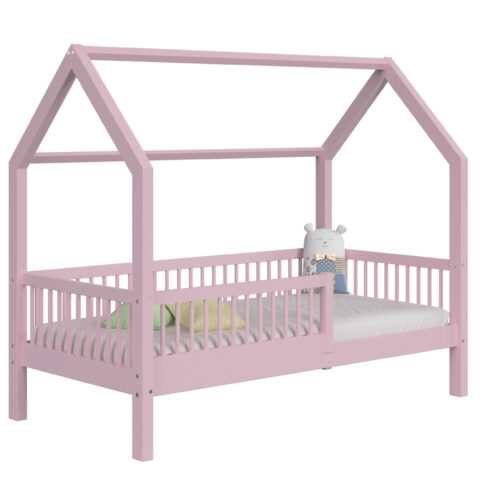 Kinderbed OLMO