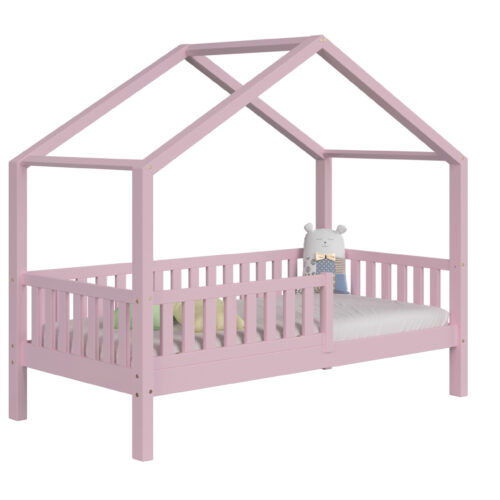 Kinderbed PIOPPO