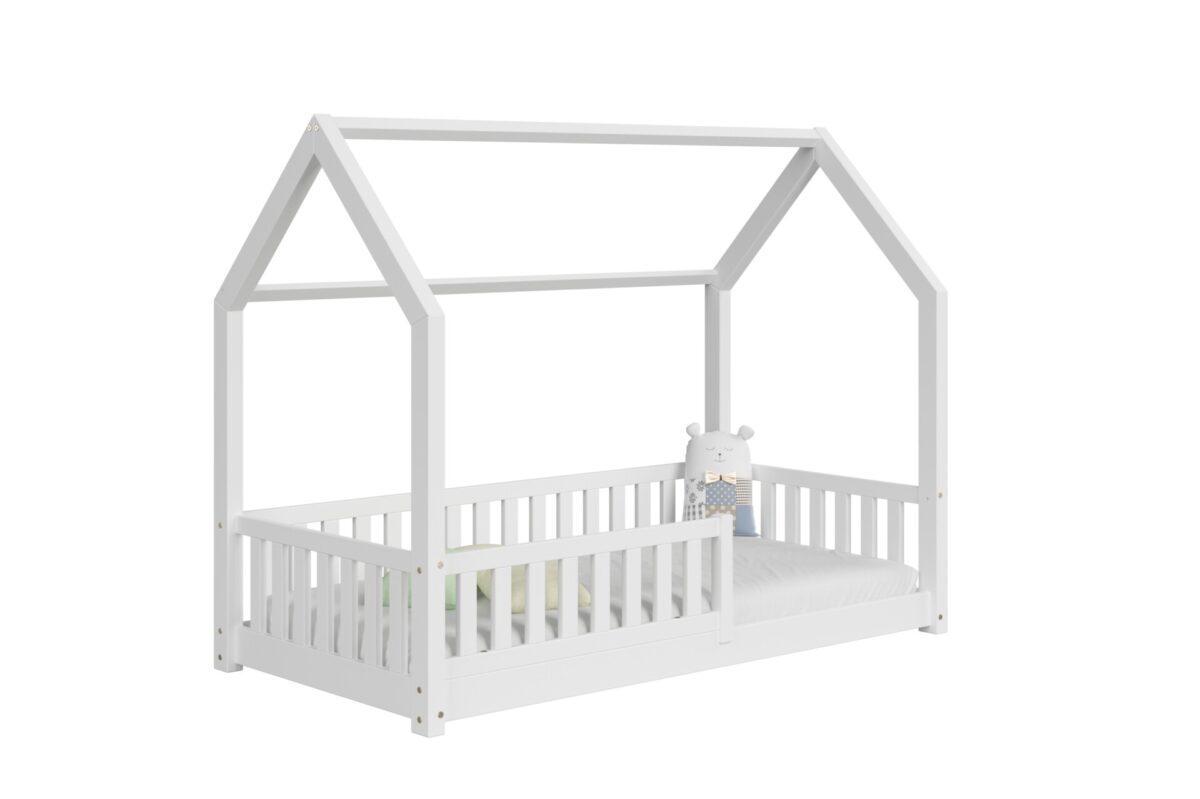 Kinderbed PINO mini