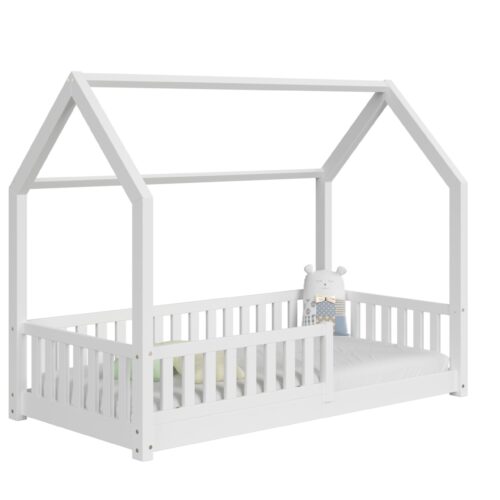 Kinderbed PINO mini