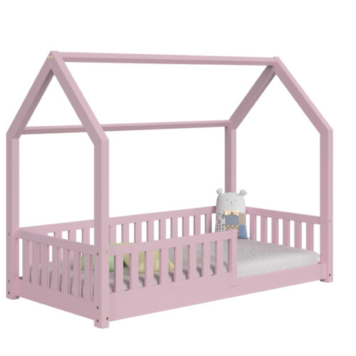 Kinderbed PINO mini