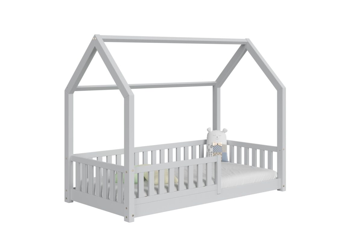 Kinderbed PINO mini