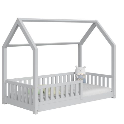 Kinderbed PINO mini