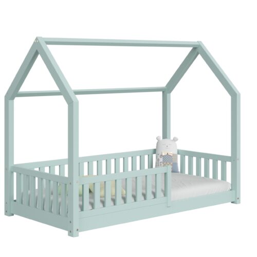 Kinderbed PINO mini