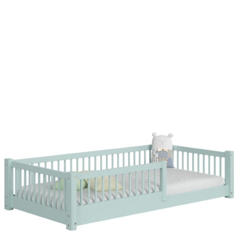Kinderbed SALICE mini