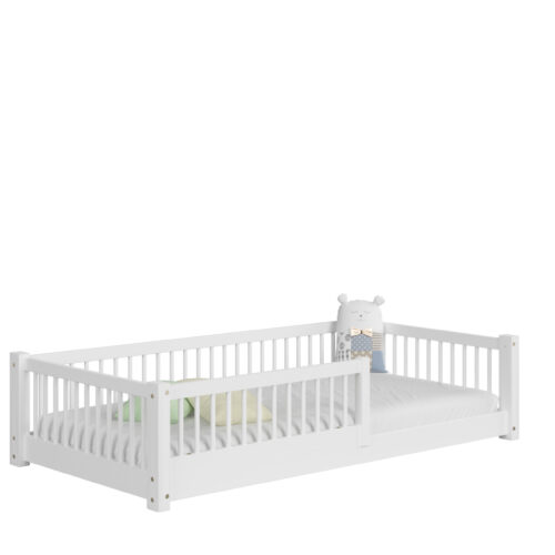 Kinderbed SALICE mini