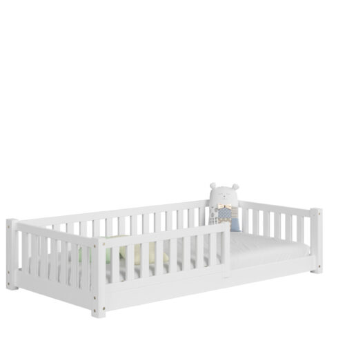 Kinderbed ABETE mini