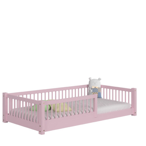 Kinderbed SALICE mini