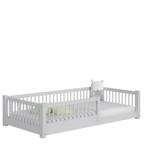 Kinderbed SALICE mini