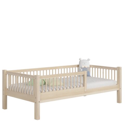 Kinderbed SALICE