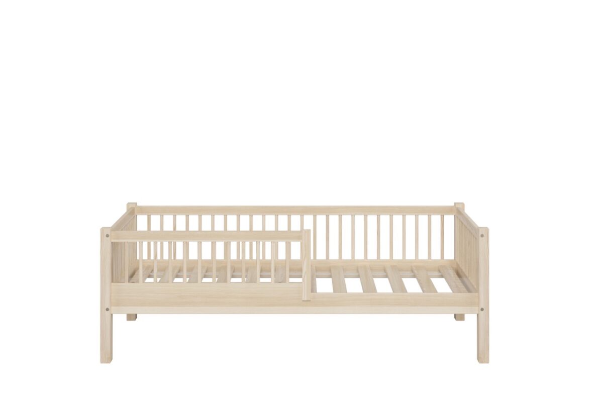 Kinderbed SALICE
