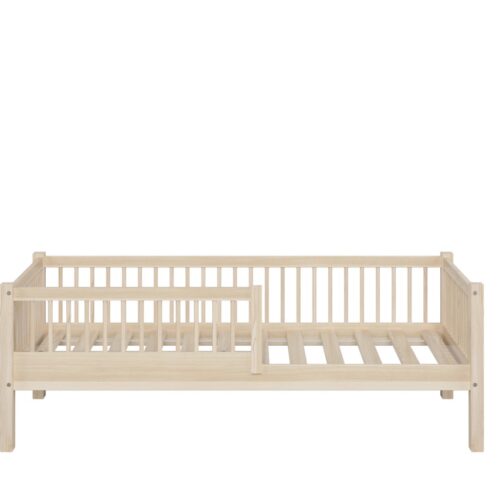 Kinderbed SALICE