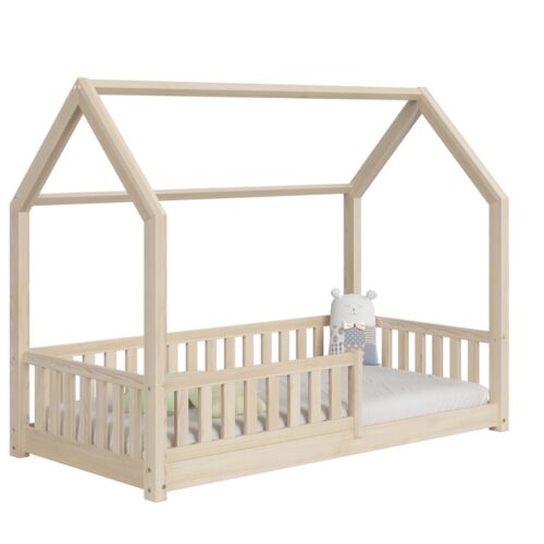 Kinderbed PINO mini