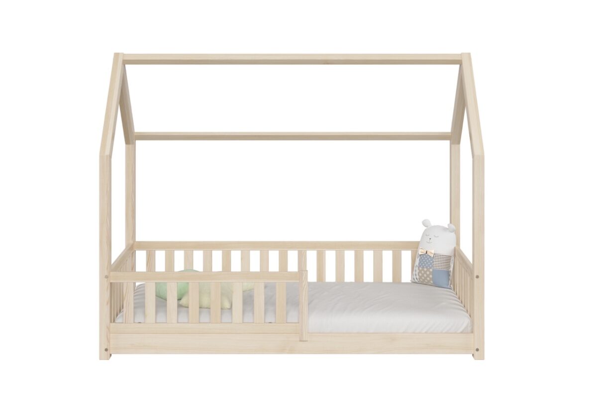 Kinderbed PINO mini