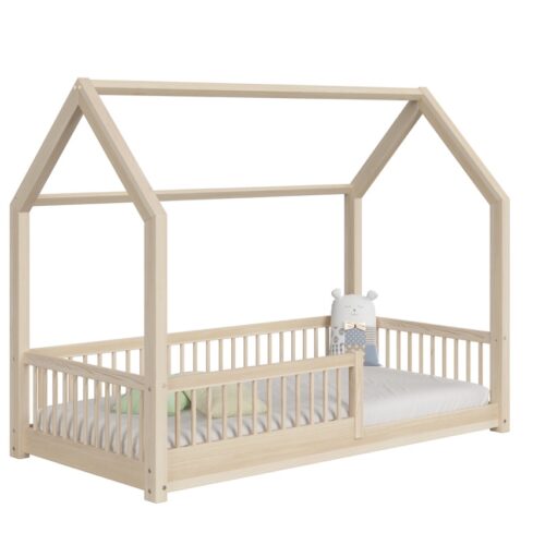 Kinderbed OLMO mini