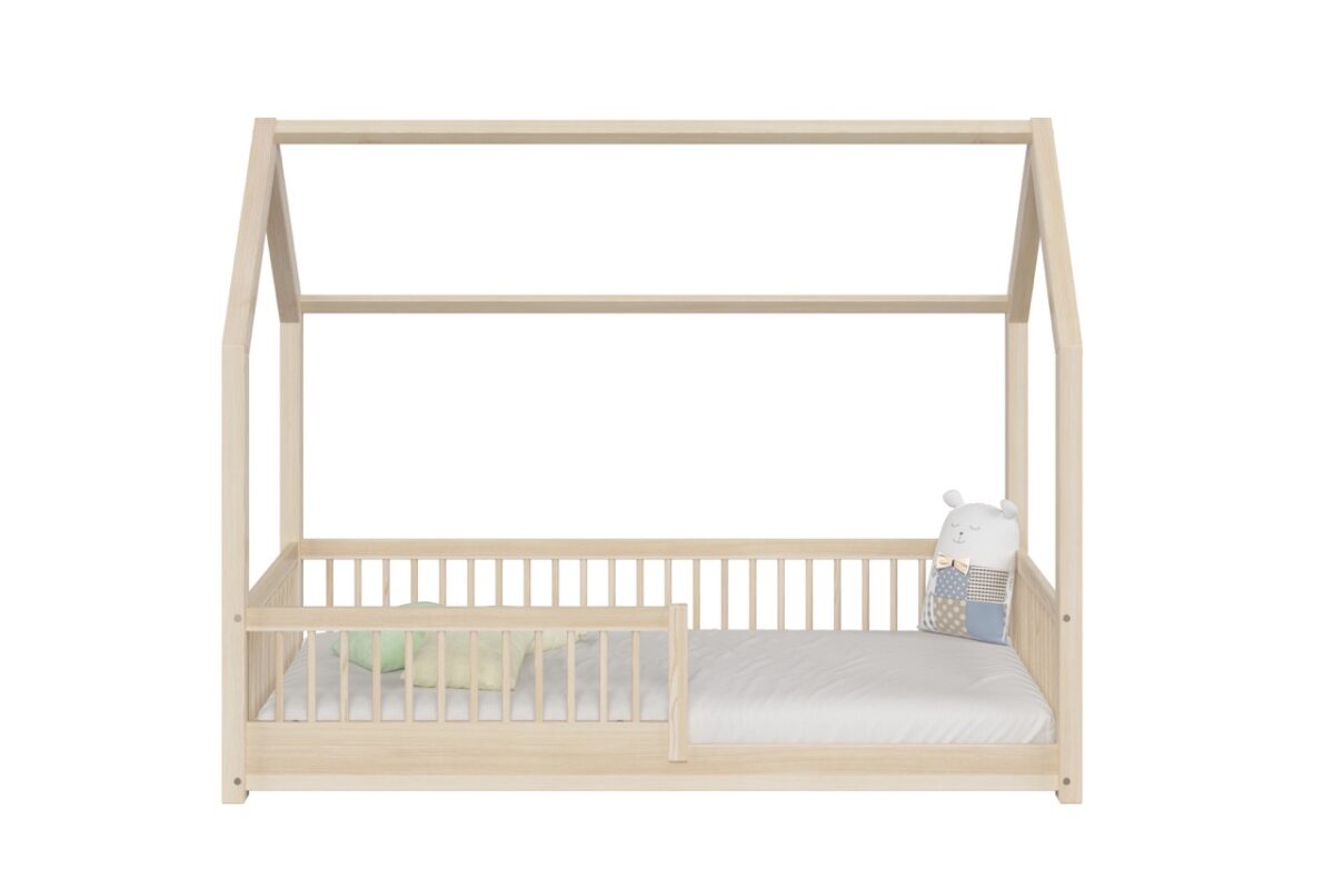 Kinderbed OLMO mini