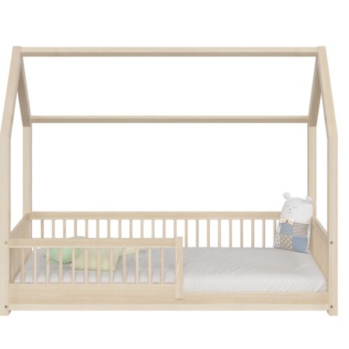 Kinderbed OLMO mini