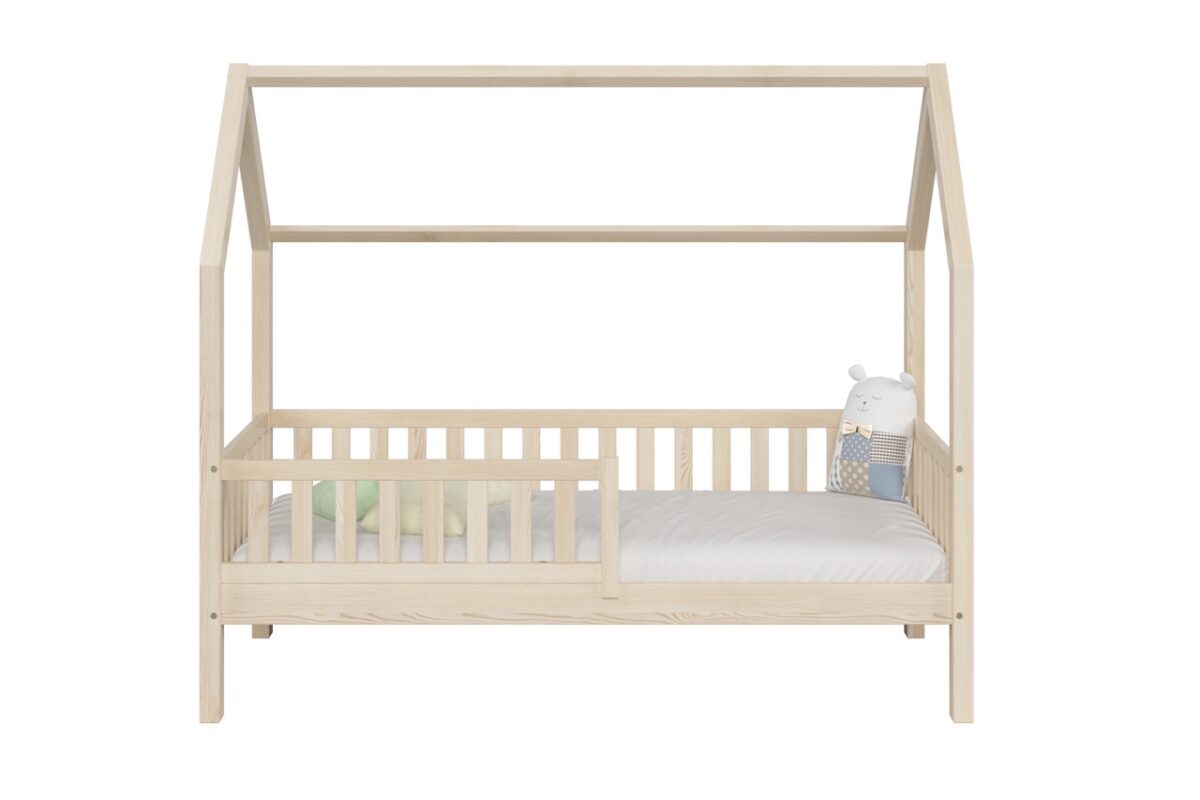 Kinderbed PINO