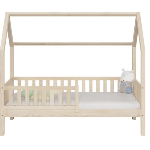 Kinderbed PINO