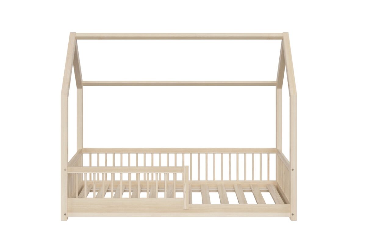 Kinderbed OLMO mini
