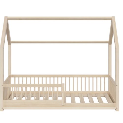 Kinderbed OLMO mini